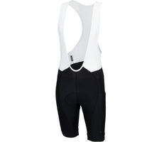 Newton Shorts - Black, Small, Men's