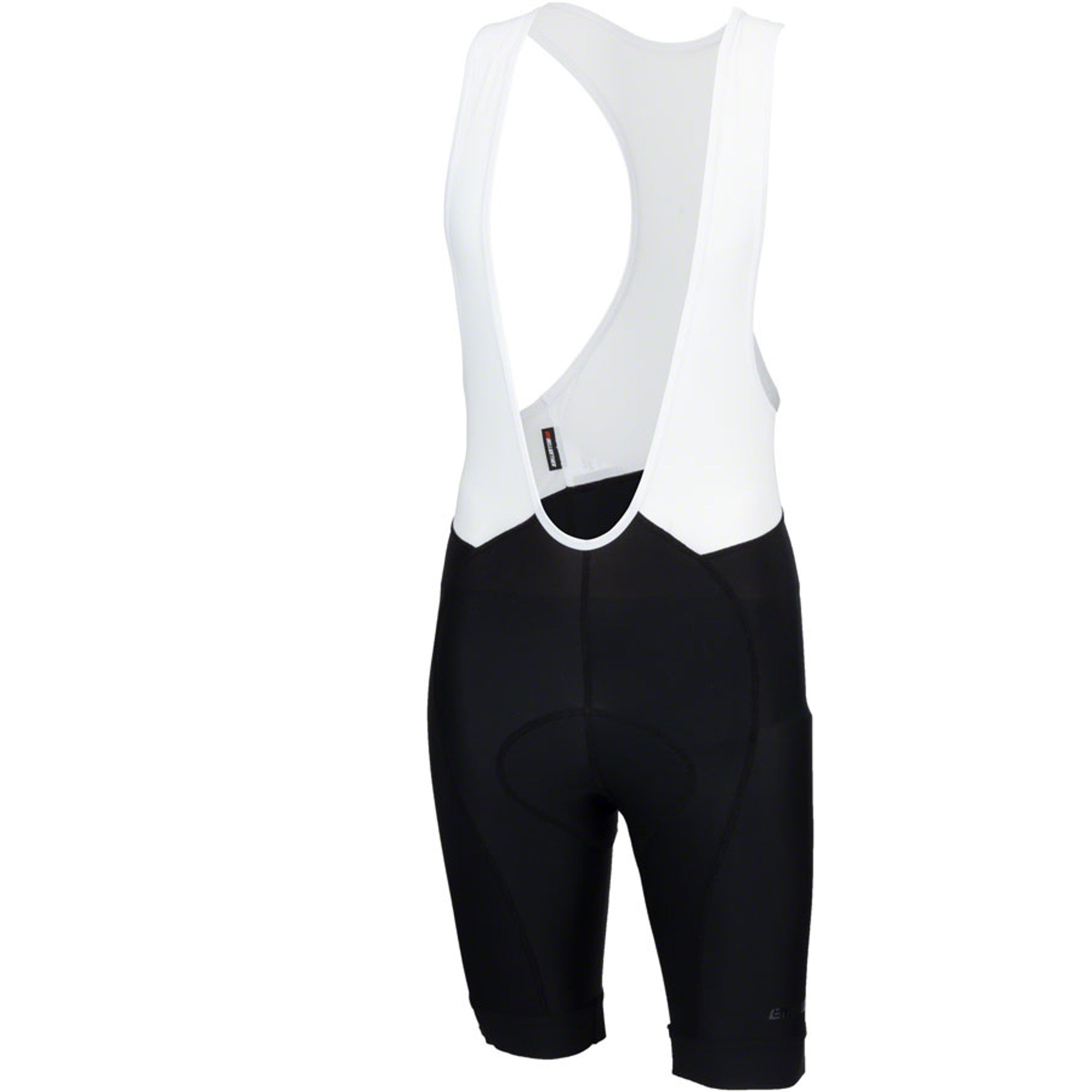 Newton Shorts - Black, Small, Men's