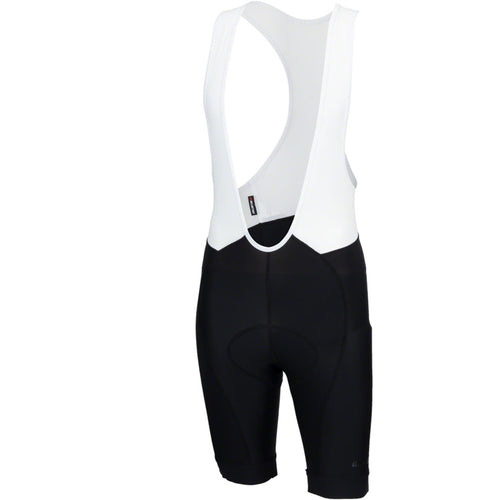 Newton Shorts - Black, Small, Men's