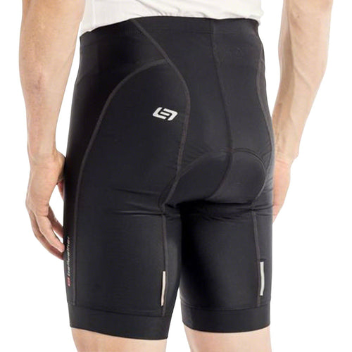 Criterium Shorts