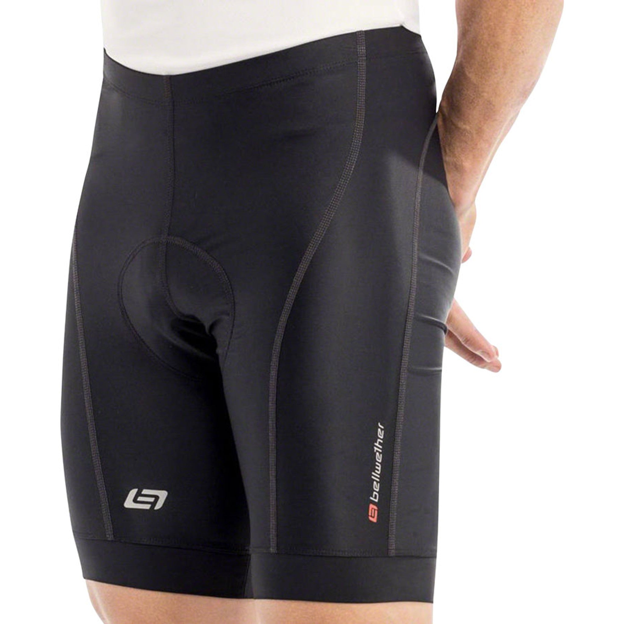 Criterium Shorts
