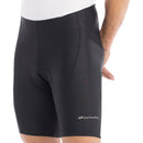 O2 Shorts