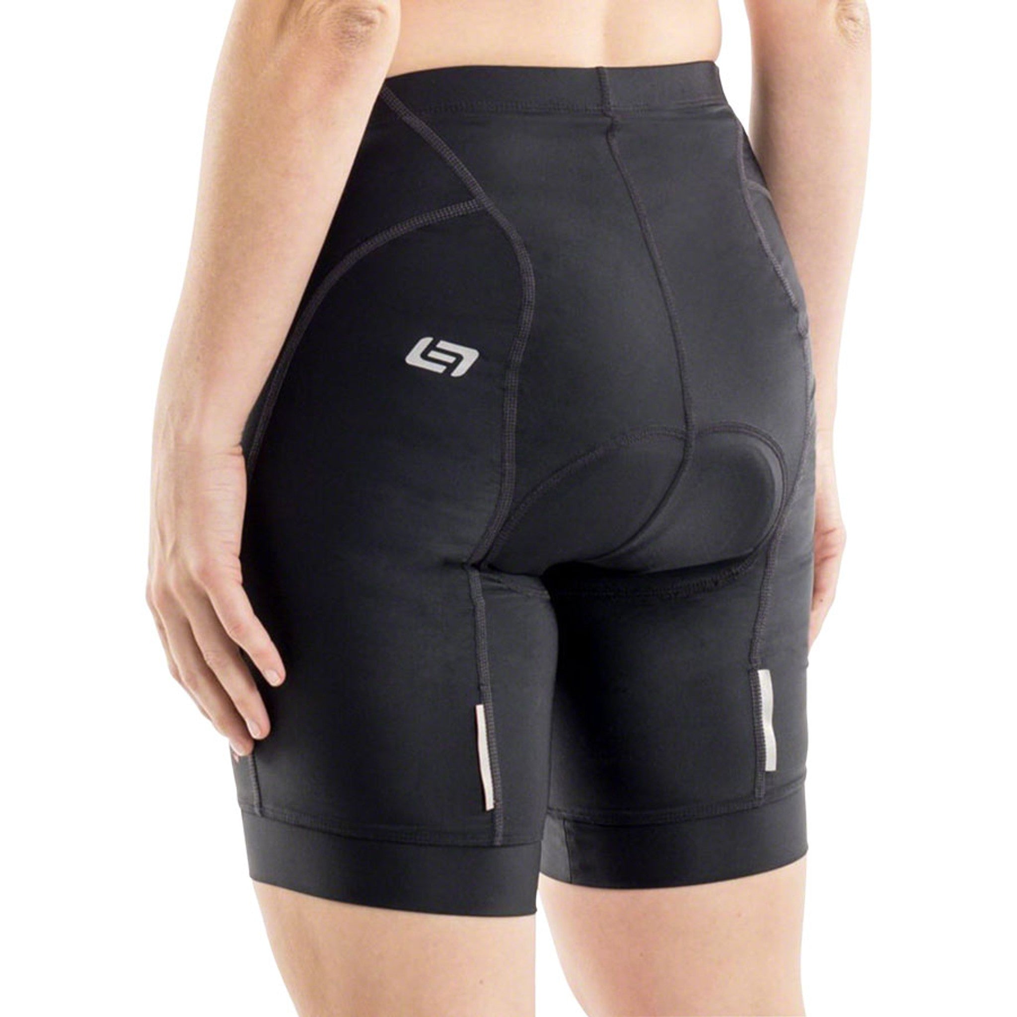 Criterium Shorts