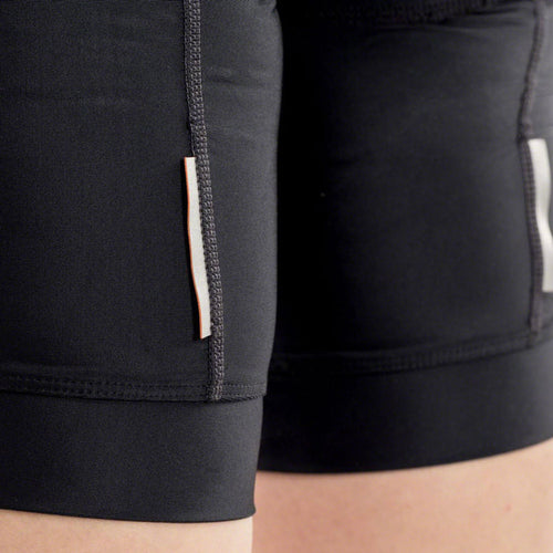 Criterium Shorts