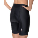Axiom Shorts