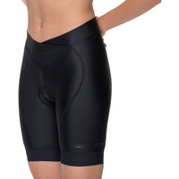 Axiom Shorts