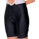 Halter Bib Shorts