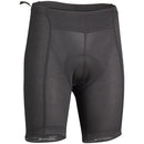 Premium Mesh Undershorts
