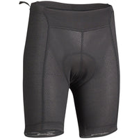 Premium Mesh Undershorts