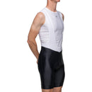 Endurance Gel Bib Shorts