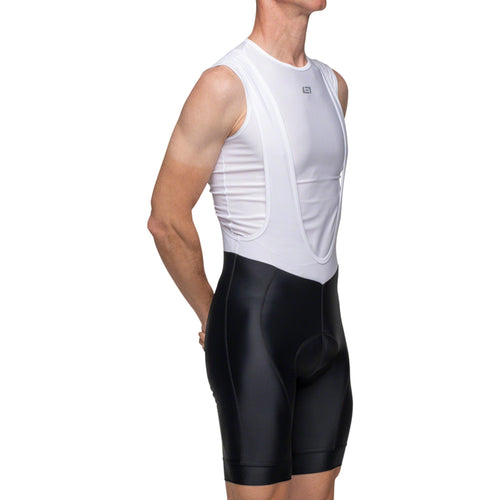 Endurance Gel Bib Shorts