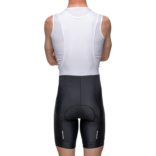 Endurance Gel Bib Shorts
