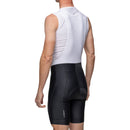 Endurance Gel Bib Shorts