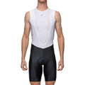 Endurance Gel Bib Shorts