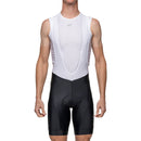 Endurance Gel Bib Shorts