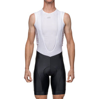 Endurance Gel Bib Shorts