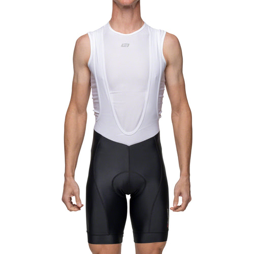 Endurance Gel Bib Shorts