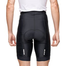 Axiom Shorts