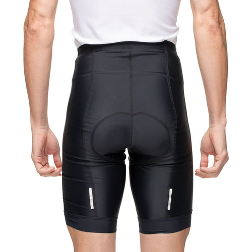 Axiom Shorts
