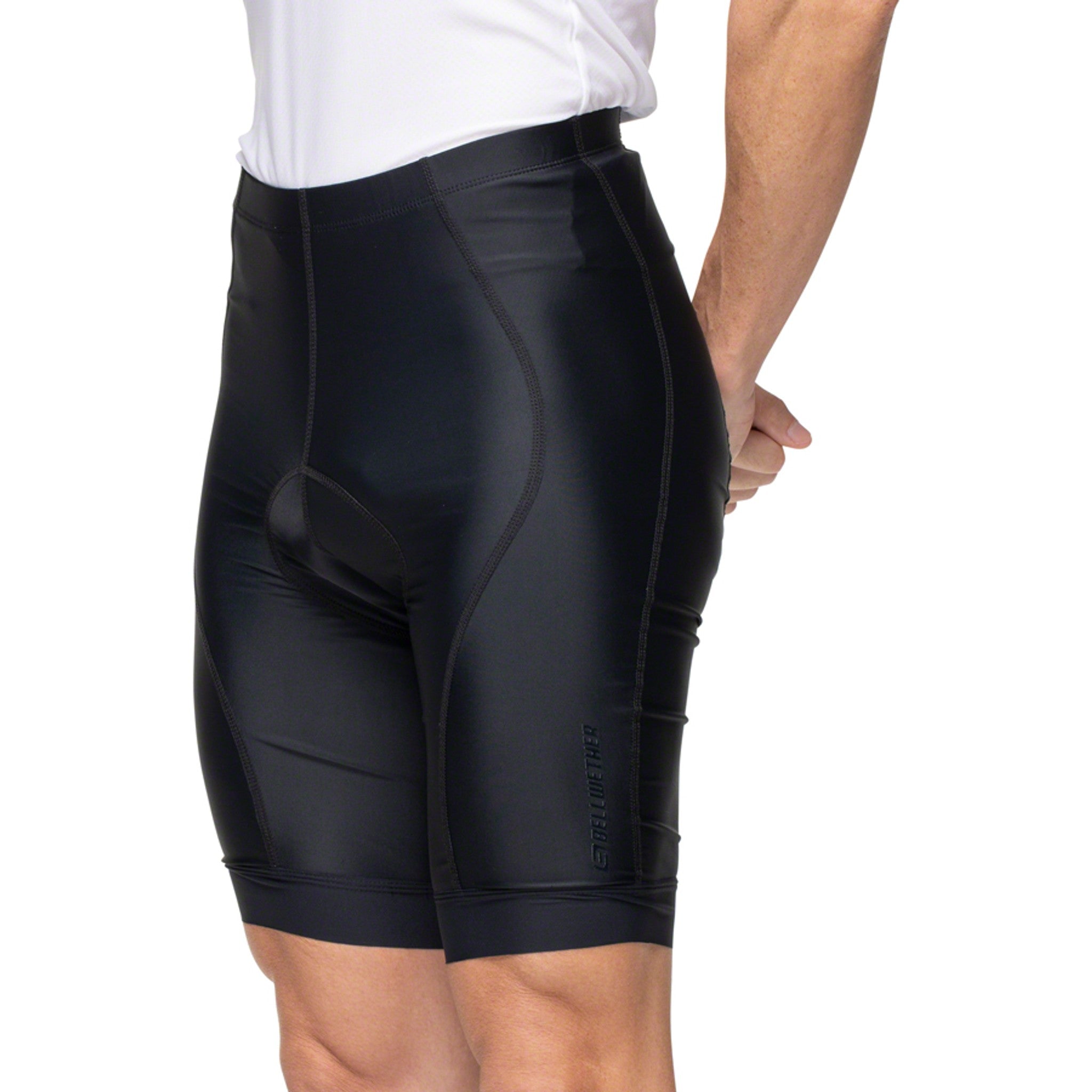 Axiom Shorts