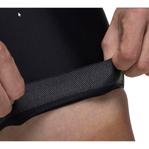 Axiom Bib Shorts
