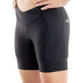 Axiom Shorts