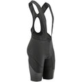 Garneau CB Carbon Lazer Bib Shorts - Black, Medium, Men's