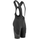 Garneau CB Carbon Lazer Bib Shorts - Black, Medium, Men's