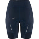 Optimum 2 Shorts