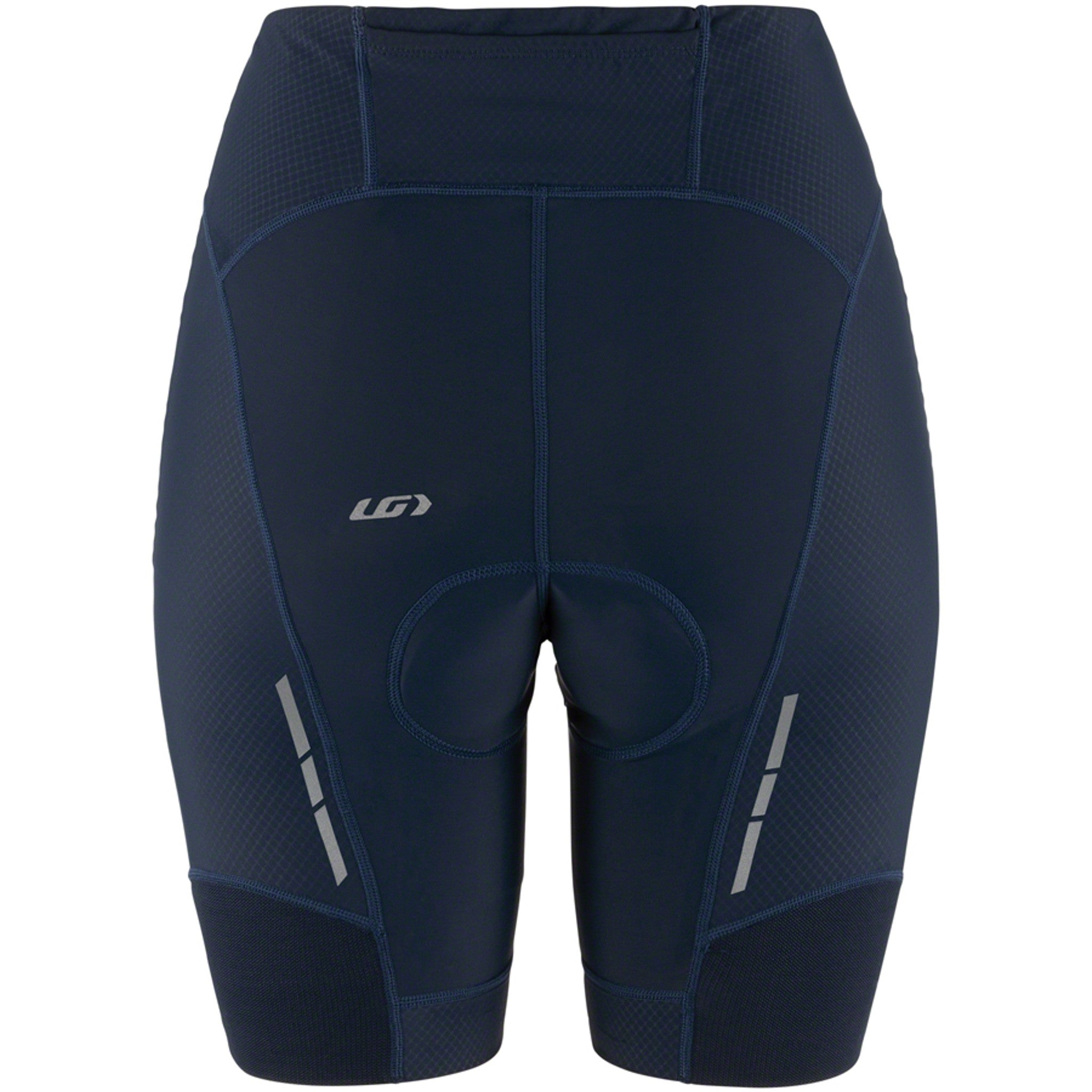 Optimum 2 Shorts