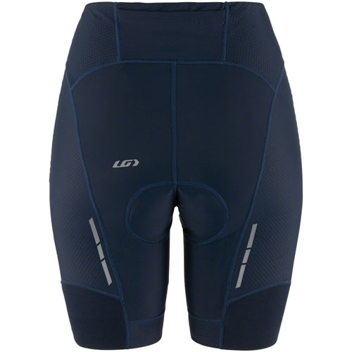Optimum 2 Shorts
