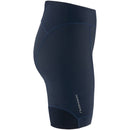 Optimum 2 Shorts