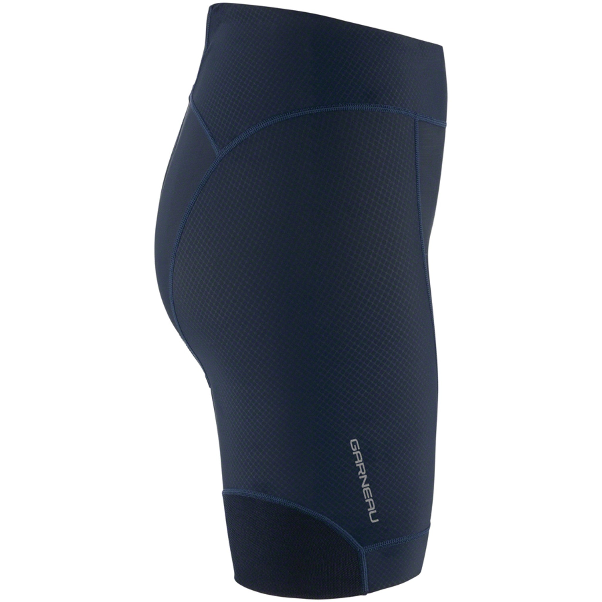 Optimum 2 Shorts
