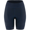 Optimum 2 Shorts