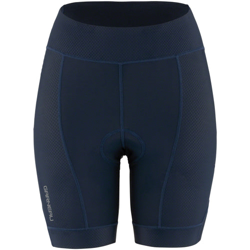 Optimum 2 Shorts