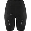 Optimum 2 Shorts