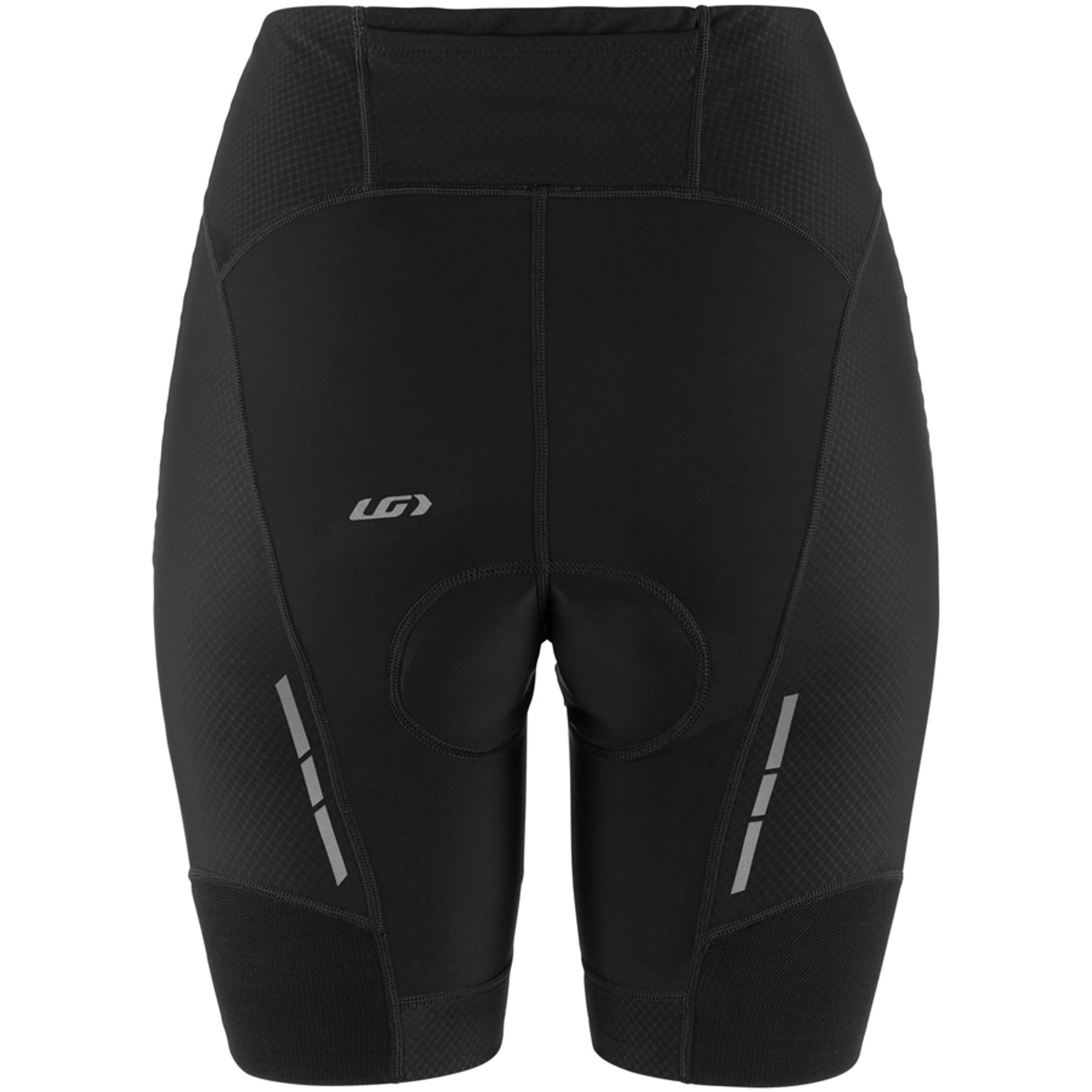 Optimum 2 Shorts