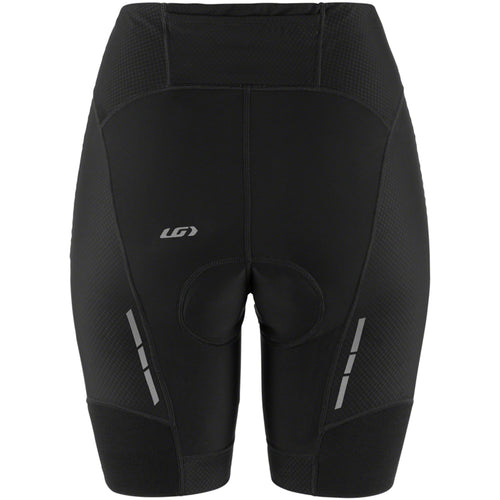 Optimum 2 Shorts