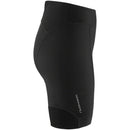 Optimum 2 Shorts