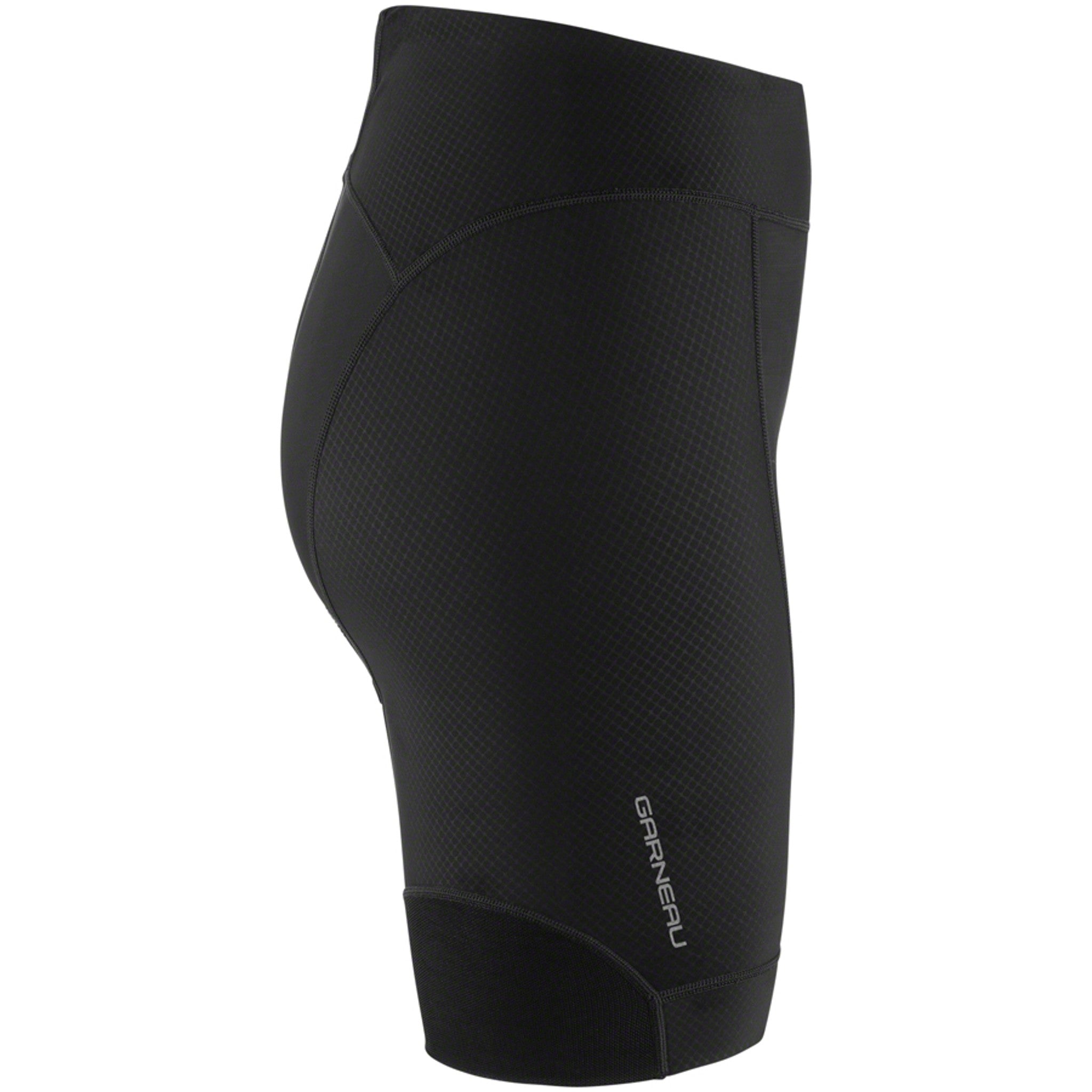 Optimum 2 Shorts