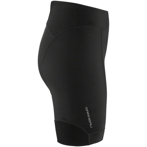 Optimum 2 Shorts