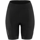 Optimum 2 Shorts