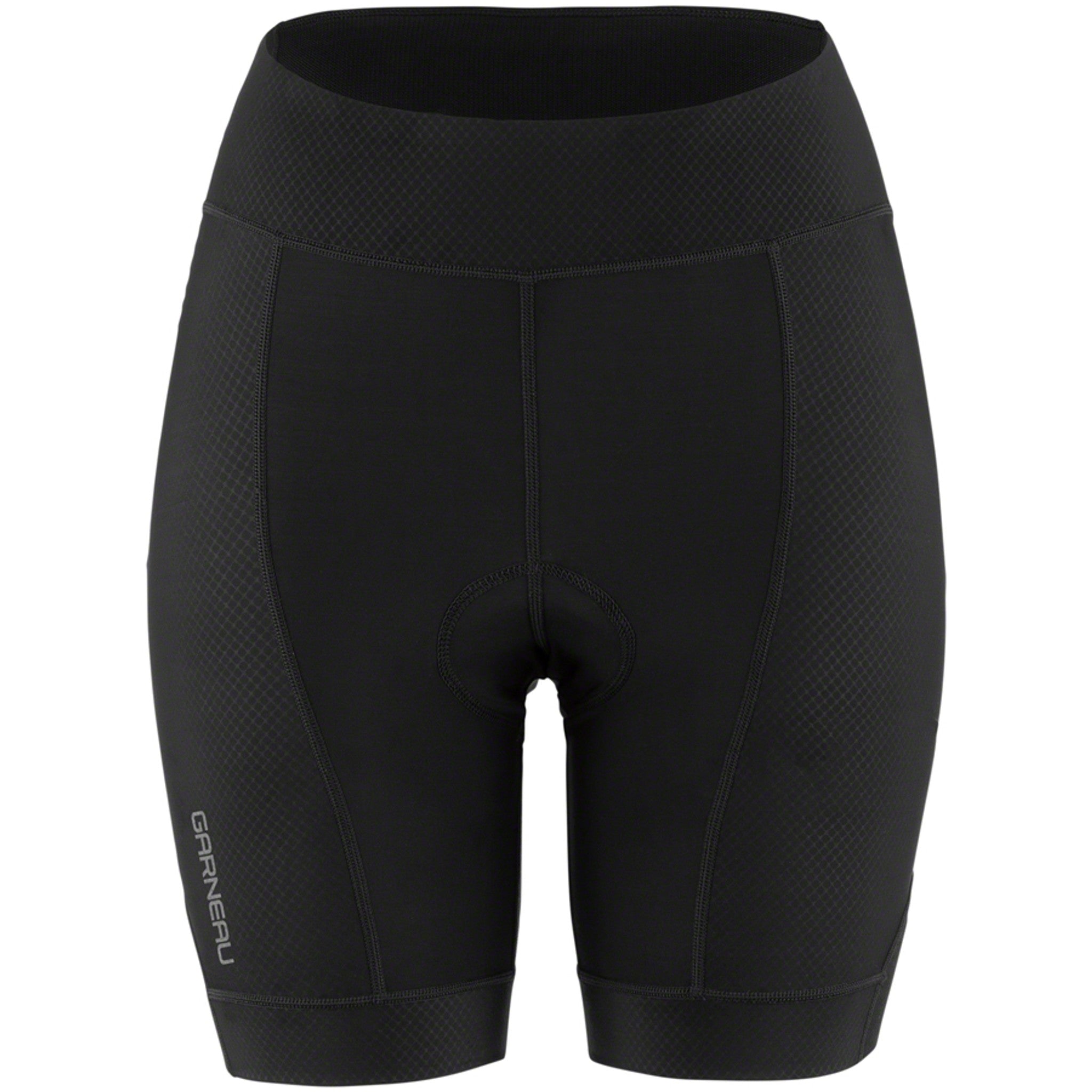 Optimum 2 Shorts