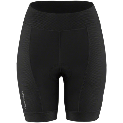 Optimum 2 Shorts