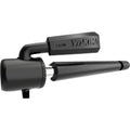 Yakima WheelHouse Thru Axle Skewer 12/15mm