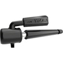 Yakima WheelHouse Thru Axle Skewer 12/15mm