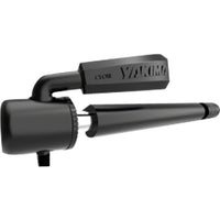 Yakima WheelHouse Thru Axle Skewer 12/15mm