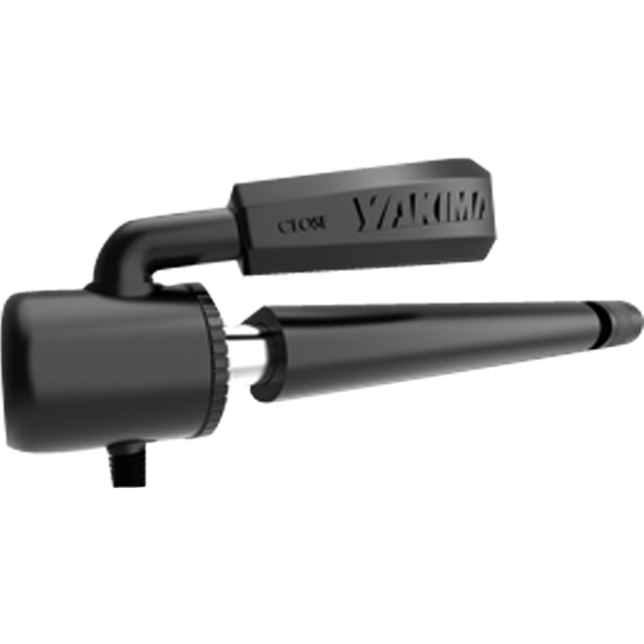 Yakima WheelHouse Thru Axle Skewer 12/15mm