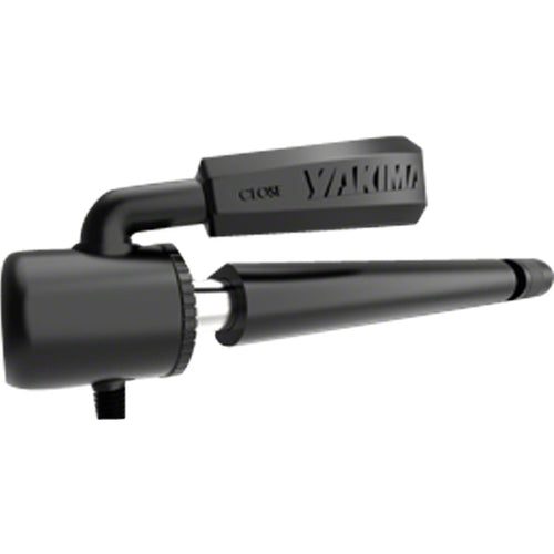 Yakima WheelHouse Thru Axle Skewer 12/15mm