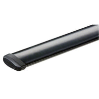 CoreBar